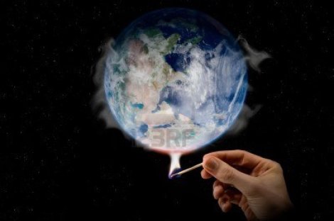 4381022-calentamiento-global