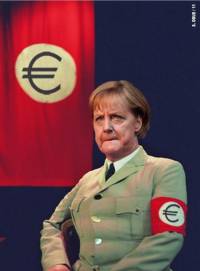 689b7c1a6edff6ebd7b51484353a8459_S