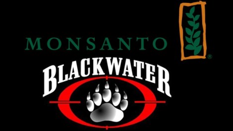 7035322b6cf3a39392b11a742d5e6a6b_article