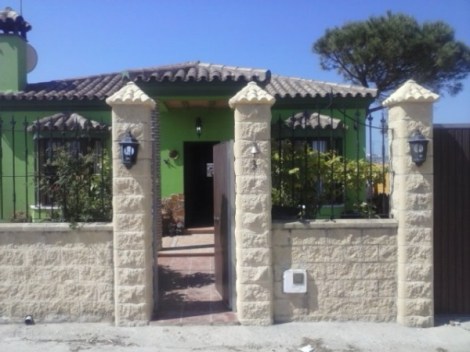 72e591e1e464646246cc88b893b6fa0f_L