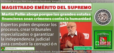 74b56-923356_383181161800443_1124068811_n