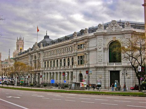 800px-Banco_de_España_Madrid_07
