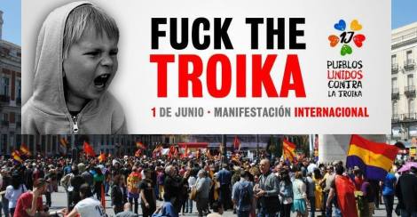 960124_318011621662235_365086343_n