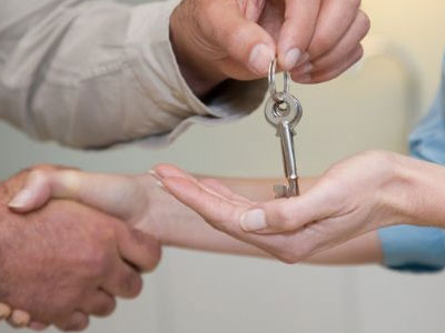 alquileres_viviendas