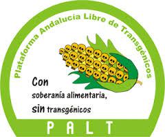 andalucia
