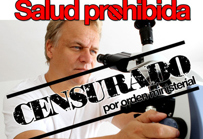 Andreas_YkiRlHmJPDDqpwB_556x313_noPad