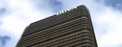 bbva