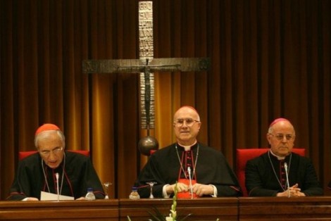 C242122796B576B467431F27B181ED-670x449