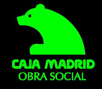 Caja Madrid
