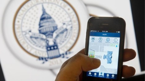 cf70e38b6a61137784338332807415f2_article