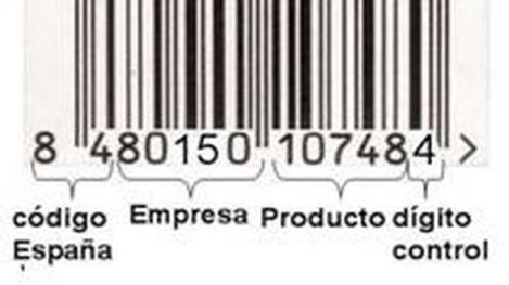 Codigo_TINIMA20120628_0459_18