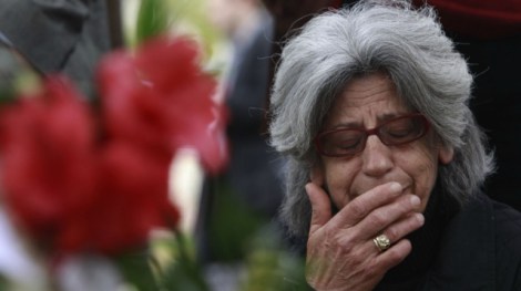 crecen-los-suicidios-en-grecia