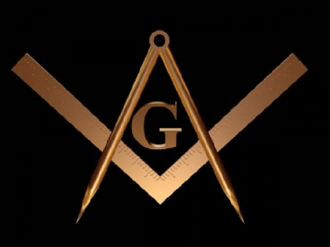 escudomasoneria1