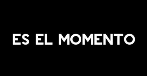 eselmomento