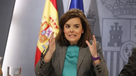 Gobierno-Espana-politicos-tendencia-euroesceptica_TINIMA20130503_0689_5