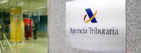 Imagen-de-una-oficina-de-la-Ag_54304746048_51351706917_600_226