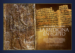 medicina-egipto