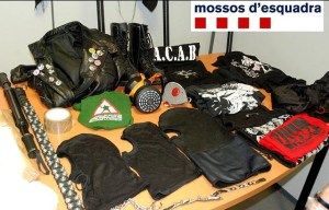 mossos_anarquistas1_2
