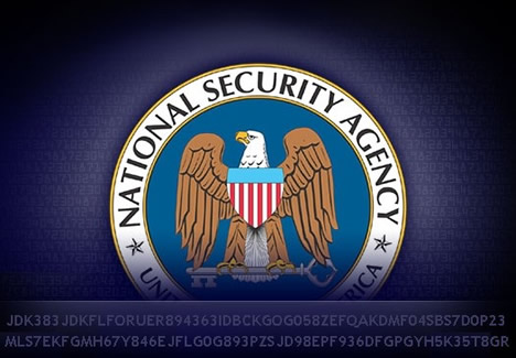 nsa