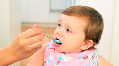 Papilla_TINIMA20130530_0209_18