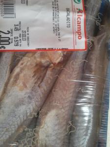 parasitos-en-el-pescado