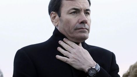 PSOE-presentara-privatizaciones-probablemente-proxima_TINIMA20130322_0668_18