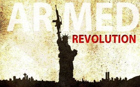 revolucion_armada