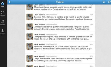 sanchezfornet_nor-672xXx80-1