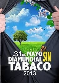 sintabaco