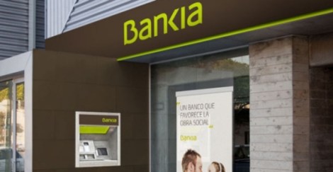sucursal-bankia-efe