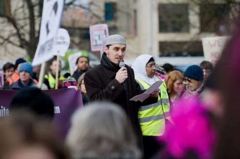 UAF_Cambridge_mosque_imam_sejad_mekic-M