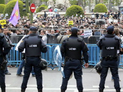 1370275436468congresodetdn