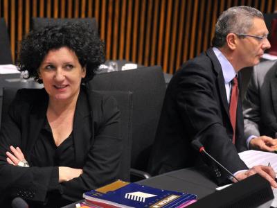 1370614570370gallabeldn