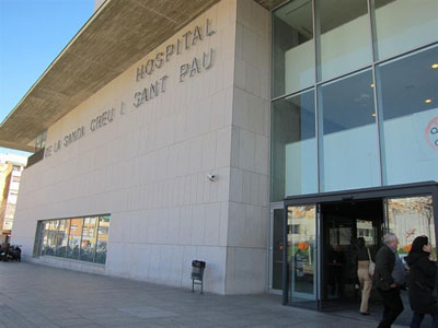 1370622403023sant-pau-detdn