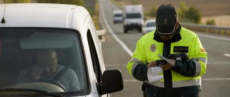 2013060253multa-interior