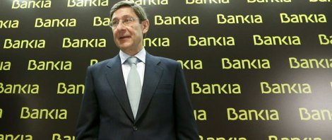 2013060383bankia_dntro