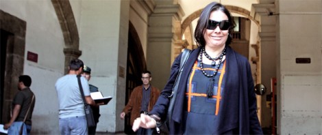 2013060492villalonga_int