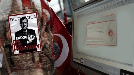 42d180d663bbfc90934eeee05680a293_article