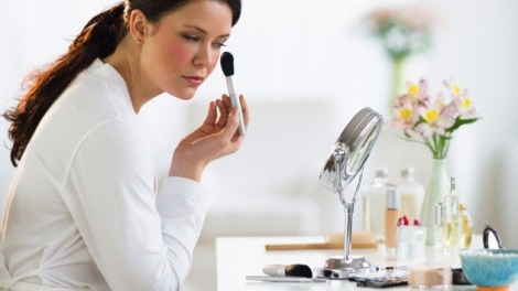 781b259d14df261eda5d8df96c4f82c2_article