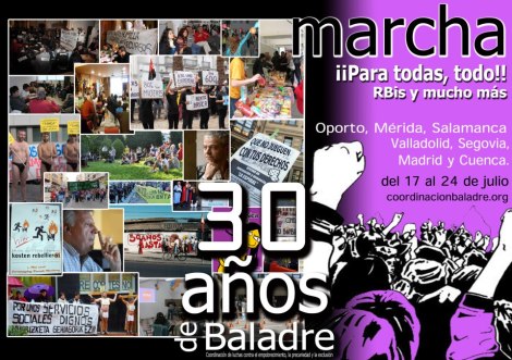 935070_516576305045776_1501705869_n