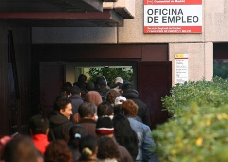 A451C1C22C5A818E6B1E32739792