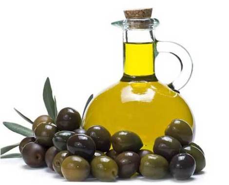 aceiteoliva