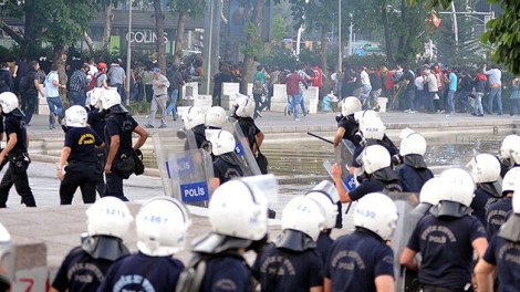 bf3728e2dc5a996a459b3118bbd0297b_article