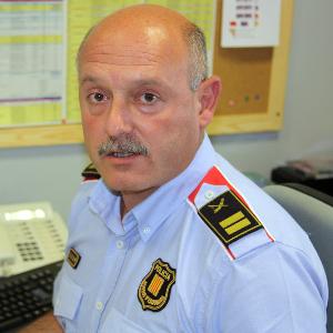David-Piqu-Mossos