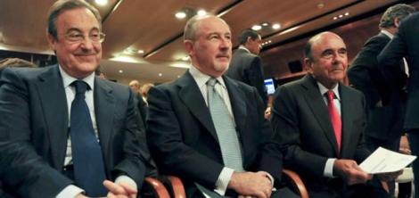 Florentino-Perez-Rodrigo-Rato-Emilio-Botin-entrega-premios-concede-APIE