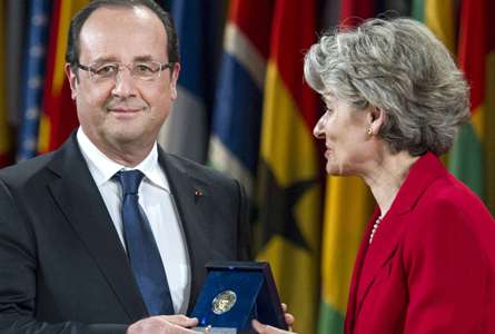 ???????????????????????????????????????????????????????????????????????????????????????????????????????????????????????????????????????????????????????????????????????????????????????????????????????????????????????????????????????????????????????????????????????????????????????????????????????????????????????????????????????????????????????????????????????????????????