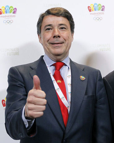 Ignacio-Gonzalez-Wert-COI-Madrid_MDSIMA20130319_0367_37