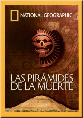 laspiramidesdelamuerte