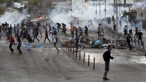 Muere-disparo-joven-manifestaciones-Turquia_TINIMA20130604_0016_5