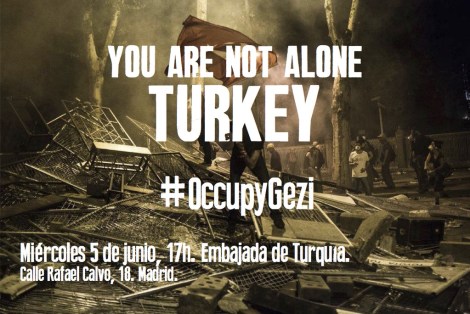 occupygezi-5m-madrid-BLxzcUrCAAEbZRS